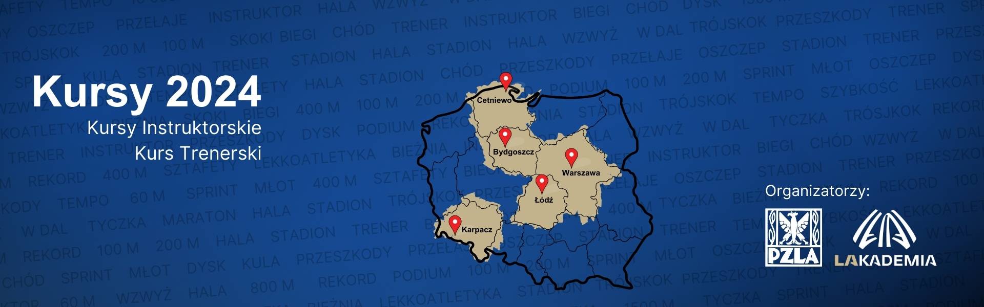Załącznik ($a)