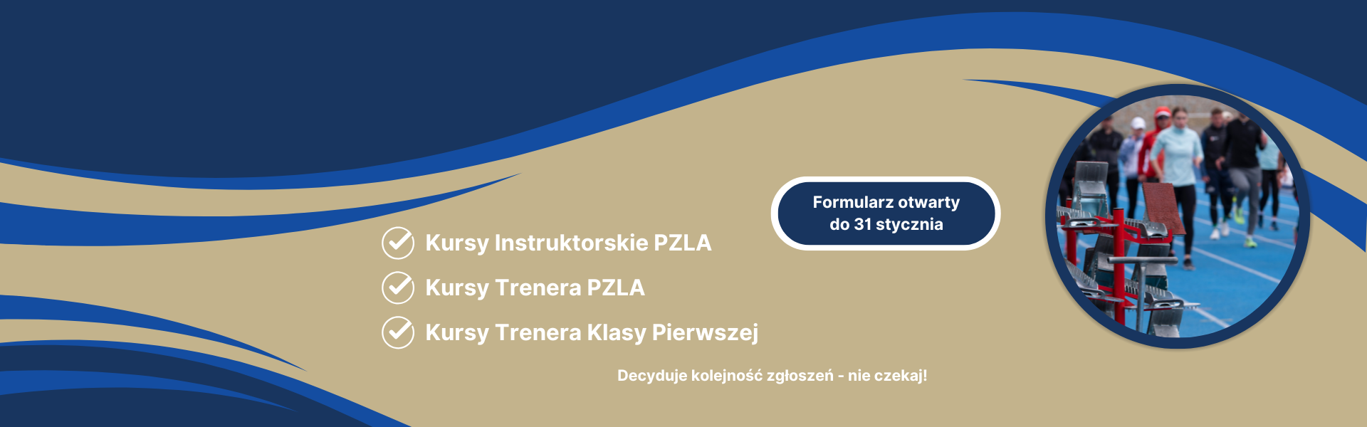 Załącznik ($a)