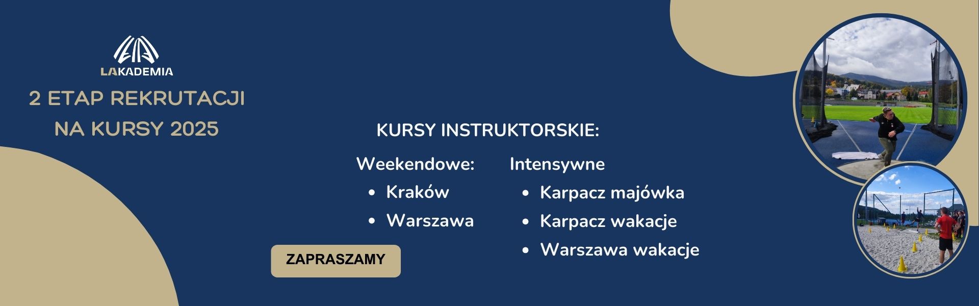Załącznik ($a)