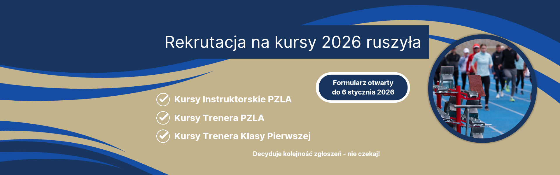 Załącznik ($a)