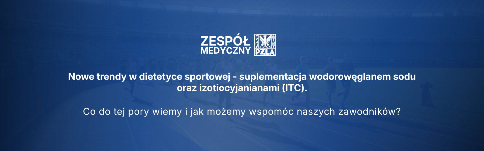 Załącznik ($a)