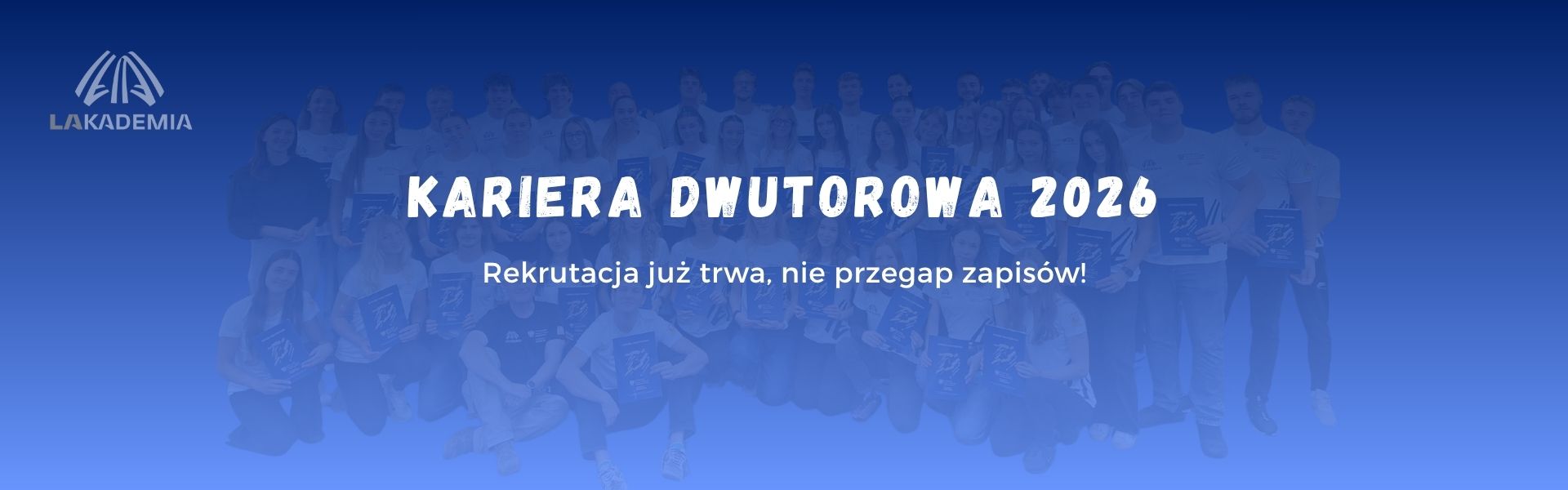 Załącznik ($a)