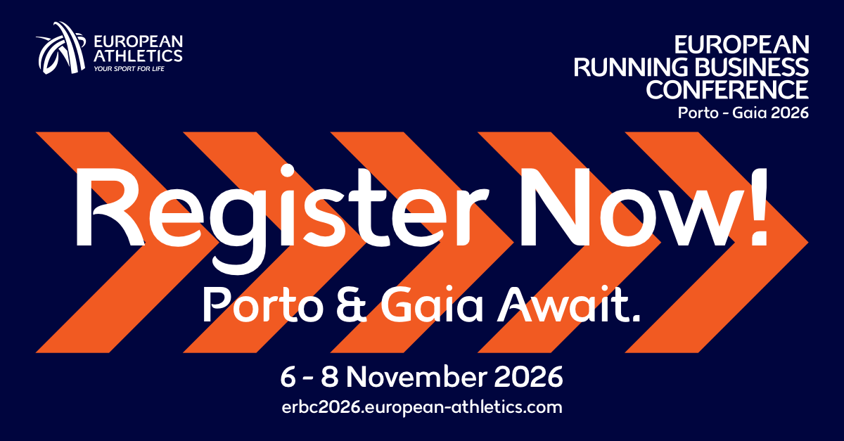 https://www.erbc2026.european-athletics.com/