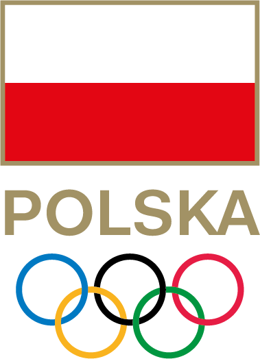 Logo PKOL